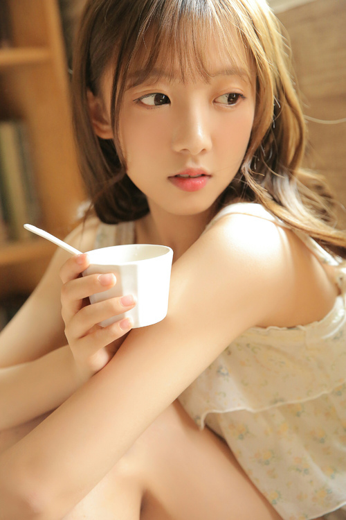 泰国<a href=https://www.tgqjwang.com/ target=_blank class=infotextkey>情降</a>真实存在么（泰国<a href=https://www.tgqjwang.com/ target=_blank class=infotextkey>情降</a>真的可以拆散别人吗）