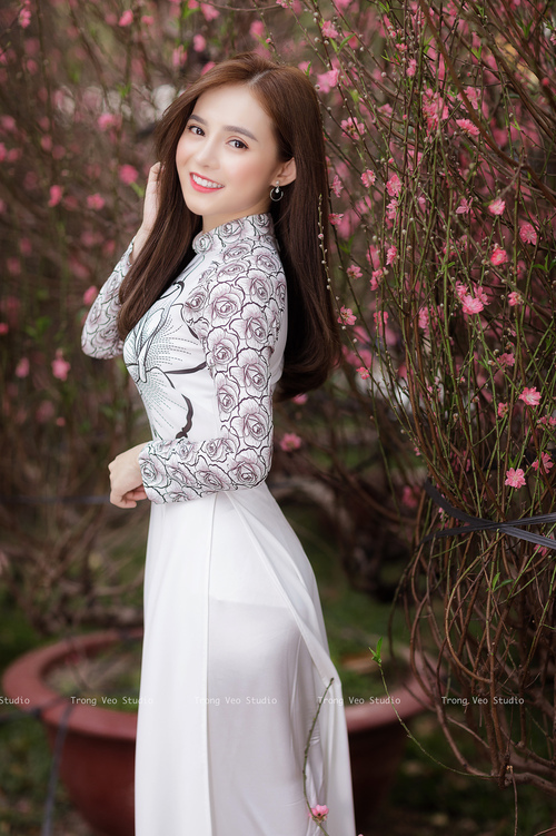 泰国<a href=https://www.tgqjwang.com/ target=_blank class=infotextkey>情降</a>后男方会听话么(泰国<a href=https://www.tgqjwang.com/ target=_blank class=infotextkey>情降</a>能维持多久)