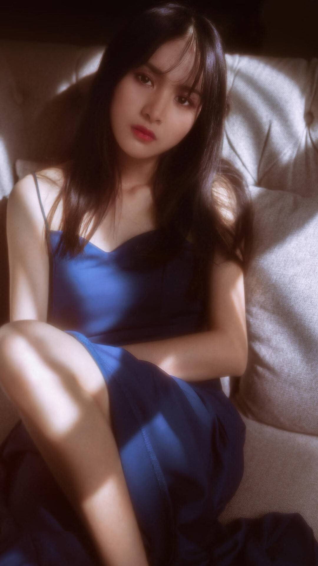 泰国<a href=https://www.tgqjwang.com/ target=_blank class=infotextkey>情降</a>跟道家和合的区别（泰国和合和<a href=https://www.tgqjwang.com/ target=_blank class=infotextkey>情降</a>的区别）