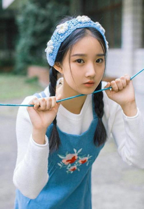 泰国<a href=https://www.tgqjwang.com/ target=_blank class=infotextkey>情降</a>术3周内挽回对方(泰国降情术成功率)