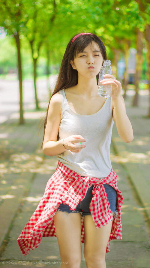泰国<a href=https://www.tgqjwang.com/ target=_blank class=infotextkey>情降</a>百分百有效吗（泰国<a href=https://www.tgqjwang.com/ target=_blank class=infotextkey>情降</a>三个月后开始见效）