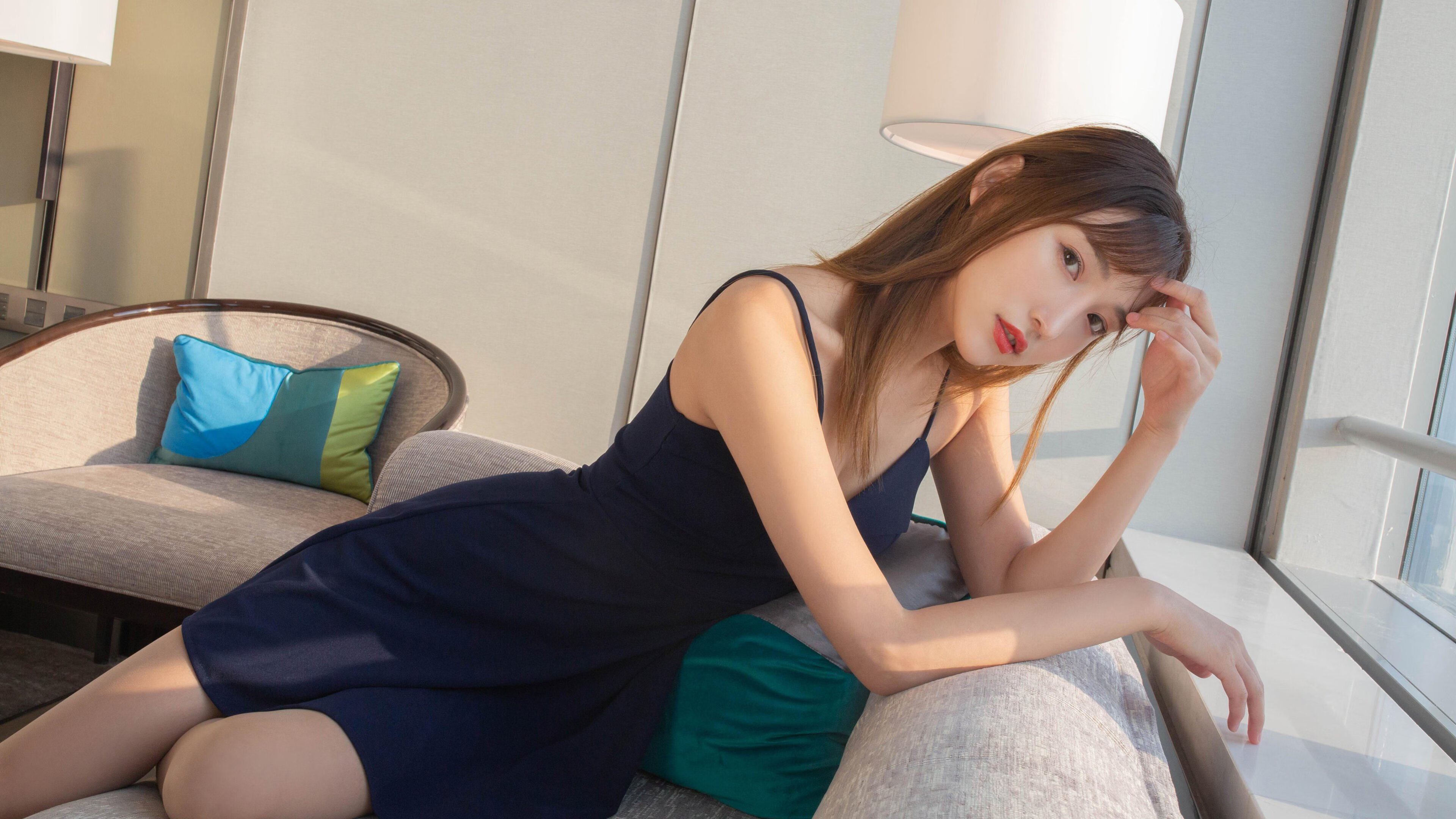 泰国<a href=https://www.tgqjwang.com/ target=_blank class=infotextkey>情降</a>和和合法事的区别（泰国<a href=https://www.tgqjwang.com/ target=_blank class=infotextkey>情降</a>和道家和合法事哪个好）