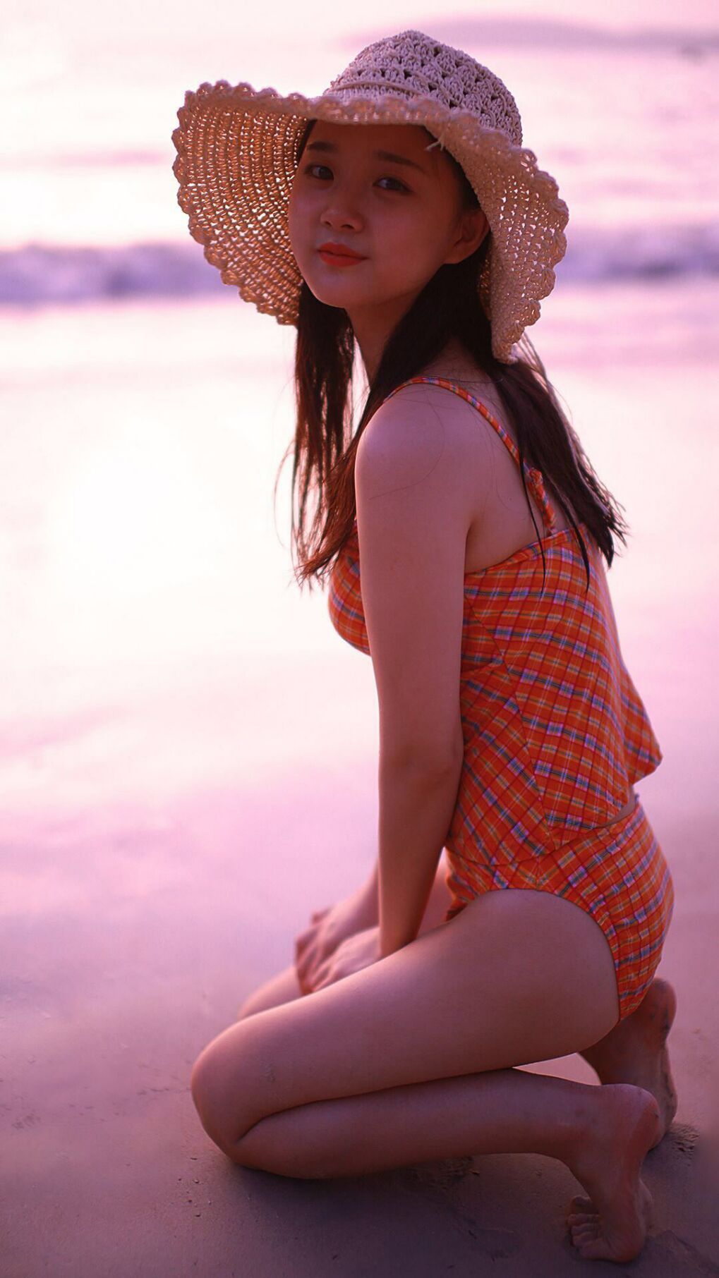 泰国<a href=https://www.tgqjwang.com/ target=_blank class=infotextkey>情降</a>真有效果吗(泰国<a href=https://www.tgqjwang.com/ target=_blank class=infotextkey>情降</a>一般多久见效)