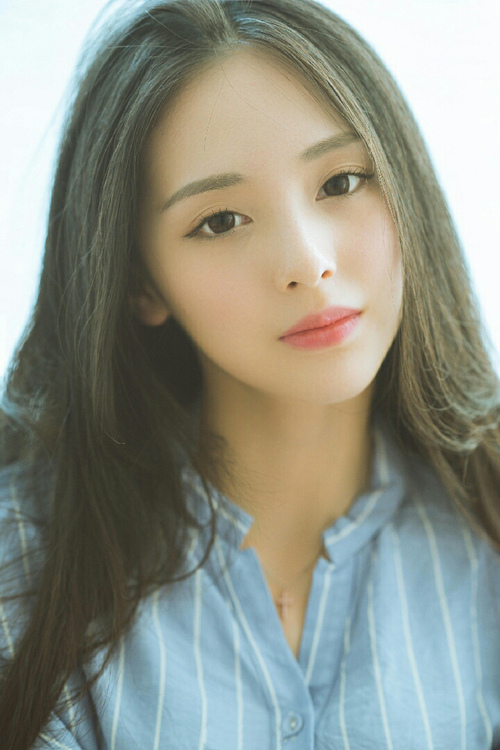 泰国<a href=https://www.tgqjwang.com/ target=_blank class=infotextkey>情降</a>膏膏的反噬(泰国的<a href=https://www.tgqjwang.com/ target=_blank class=infotextkey>情降</a>粉有效果吗)