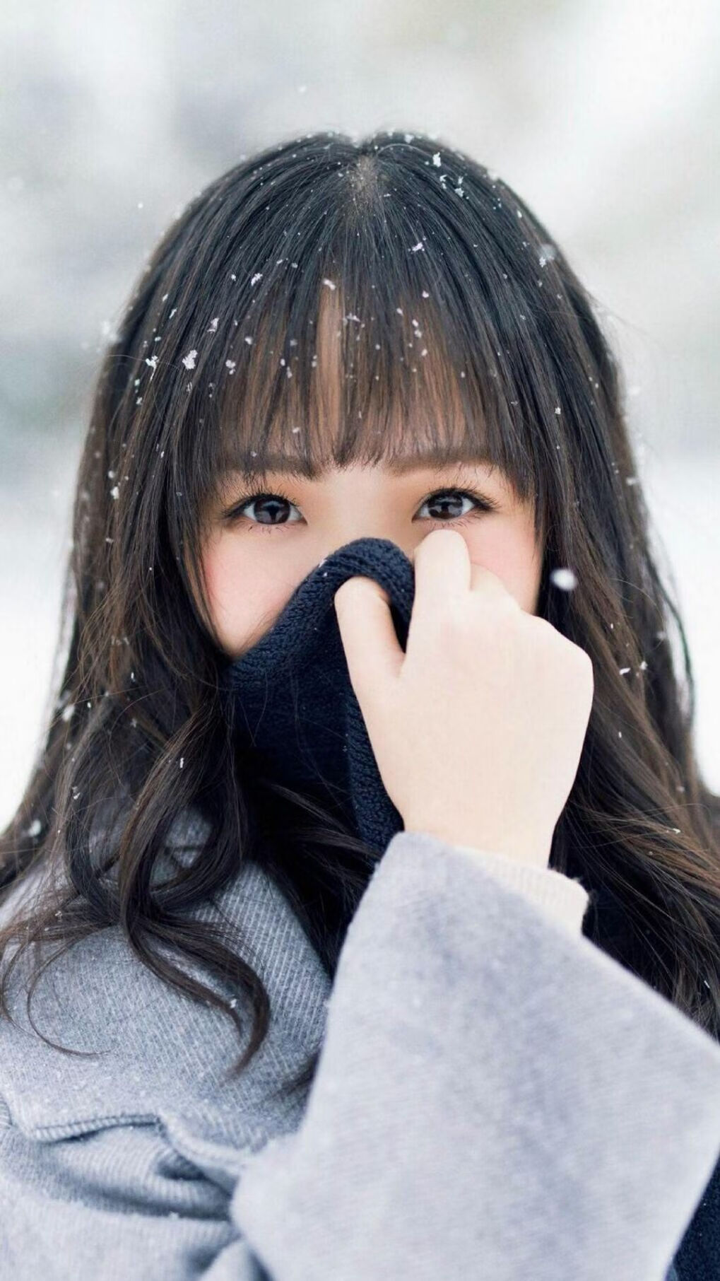 泰国<a href=https://www.tgqjwang.com/ target=_blank class=infotextkey>情降</a>靠谱的大师（泰国<a href=https://www.tgqjwang.com/ target=_blank class=infotextkey>情降</a>厉害的师傅）