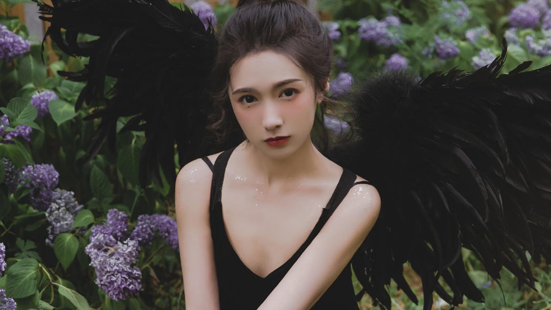 泰国<a href=https://www.tgqjwang.com/ target=_blank class=infotextkey>情降</a>师傅阿赞博弈（泰国<a href=https://www.tgqjwang.com/ target=_blank class=infotextkey>情降</a>咒语）