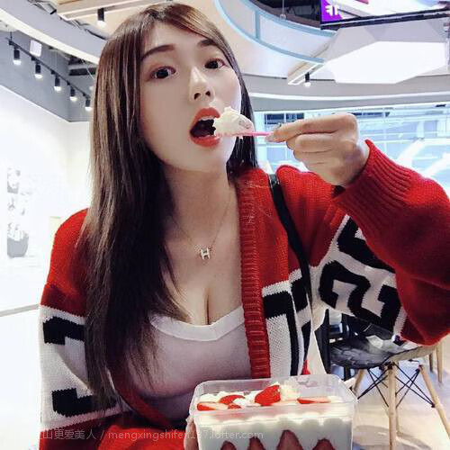 泰国<a href=https://www.tgqjwang.com/ target=_blank class=infotextkey>情降</a>一个多月情况坏了（泰国<a href=https://www.tgqjwang.com/ target=_blank class=infotextkey>情降</a>一般做几天）