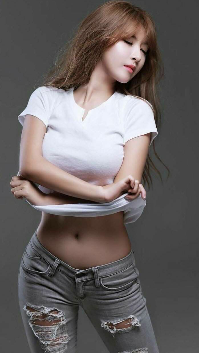 泰国<a href=https://www.tgqjwang.com/ target=_blank class=infotextkey>情降</a>油是什么做的（泰国<a href=https://www.tgqjwang.com/ target=_blank class=infotextkey>情降</a>油怎么用?）
