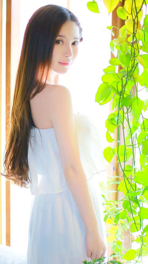 泰国<a href=https://www.tgqjwang.com/ target=_blank class=infotextkey>情降</a>后对方不愿意复合（泰国<a href=https://www.tgqjwang.com/ target=_blank class=infotextkey>情降</a>三个月后开始见效）
