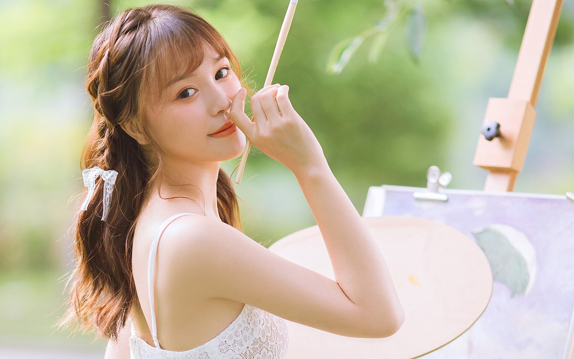 做泰国<a href=https://www.tgqjwang.com/ target=_blank class=infotextkey>情降</a>有什么禁忌（泰国<a href=https://www.tgqjwang.com/ target=_blank class=infotextkey>情降</a>为什么7天才有效果）