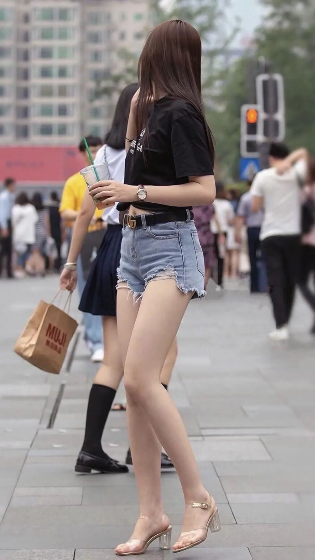 泰国<a href=https://www.tgqjwang.com/ target=_blank class=infotextkey>情降</a>佛牌价格表（泰国<a href=https://www.tgqjwang.com/ target=_blank class=infotextkey>情降</a>真的可以拆散别人吗）