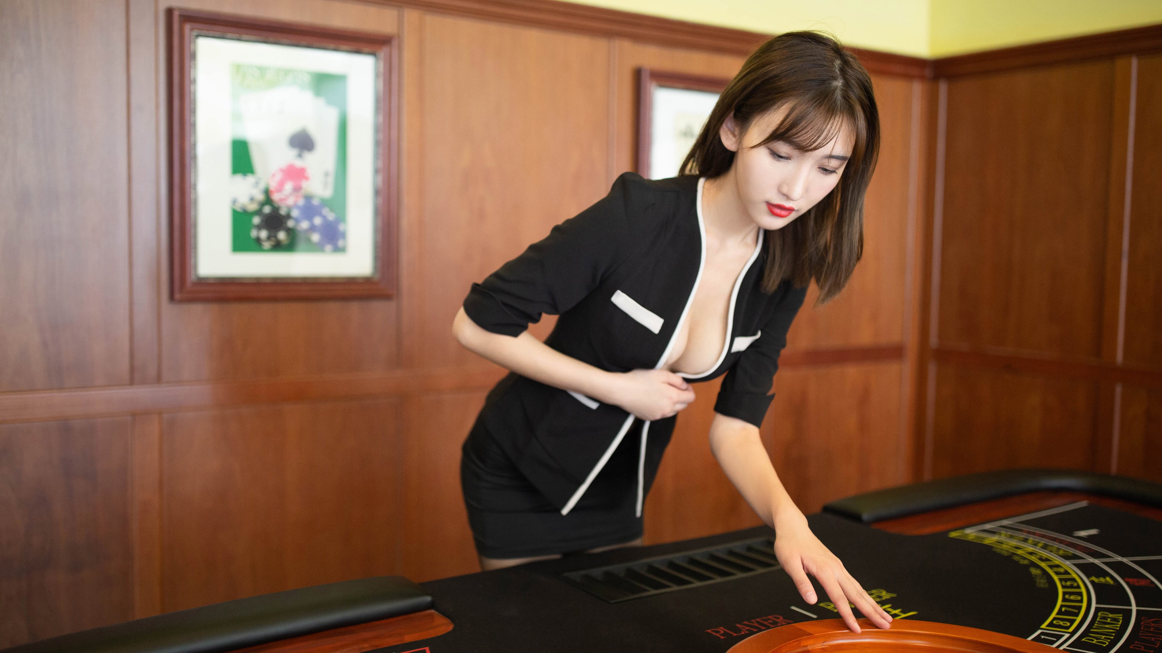泰国<a href=https://www.tgqjwang.com/ target=_blank class=infotextkey>情降</a>做完之后的感受（泰国<a href=https://www.tgqjwang.com/ target=_blank class=infotextkey>情降</a>会有什么副作用）