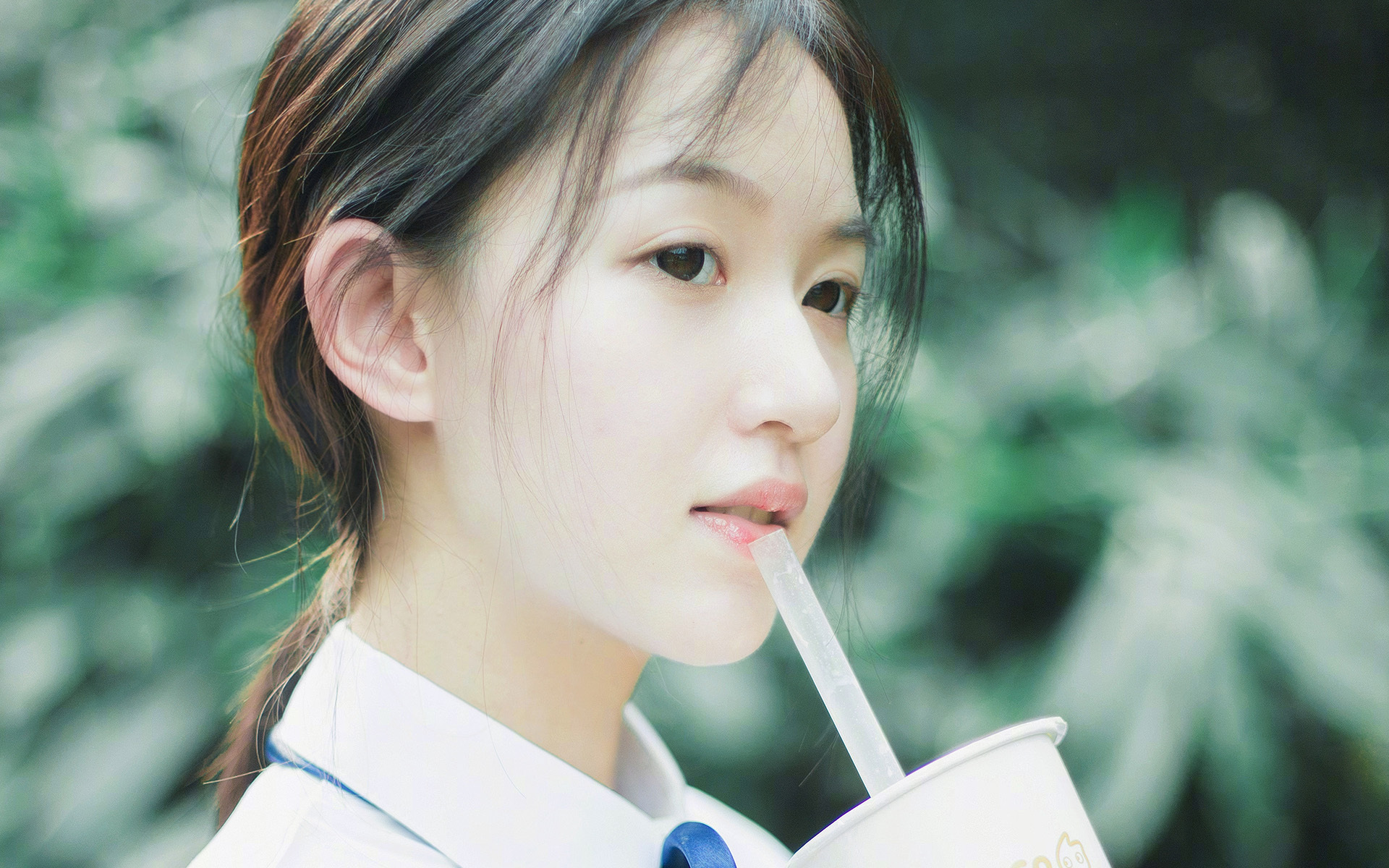 泰国<a href=https://www.tgqjwang.com/ target=_blank class=infotextkey>情降</a>最好的挽回方法(泰国<a href=https://www.tgqjwang.com/ target=_blank class=infotextkey>情降</a>骗局大揭秘)