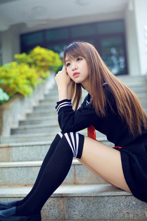 泰国<a href=https://www.tgqjwang.com/ target=_blank class=infotextkey>情降</a>会没有效果吗（泰国<a href=https://www.tgqjwang.com/ target=_blank class=infotextkey>情降</a>能维持多久）