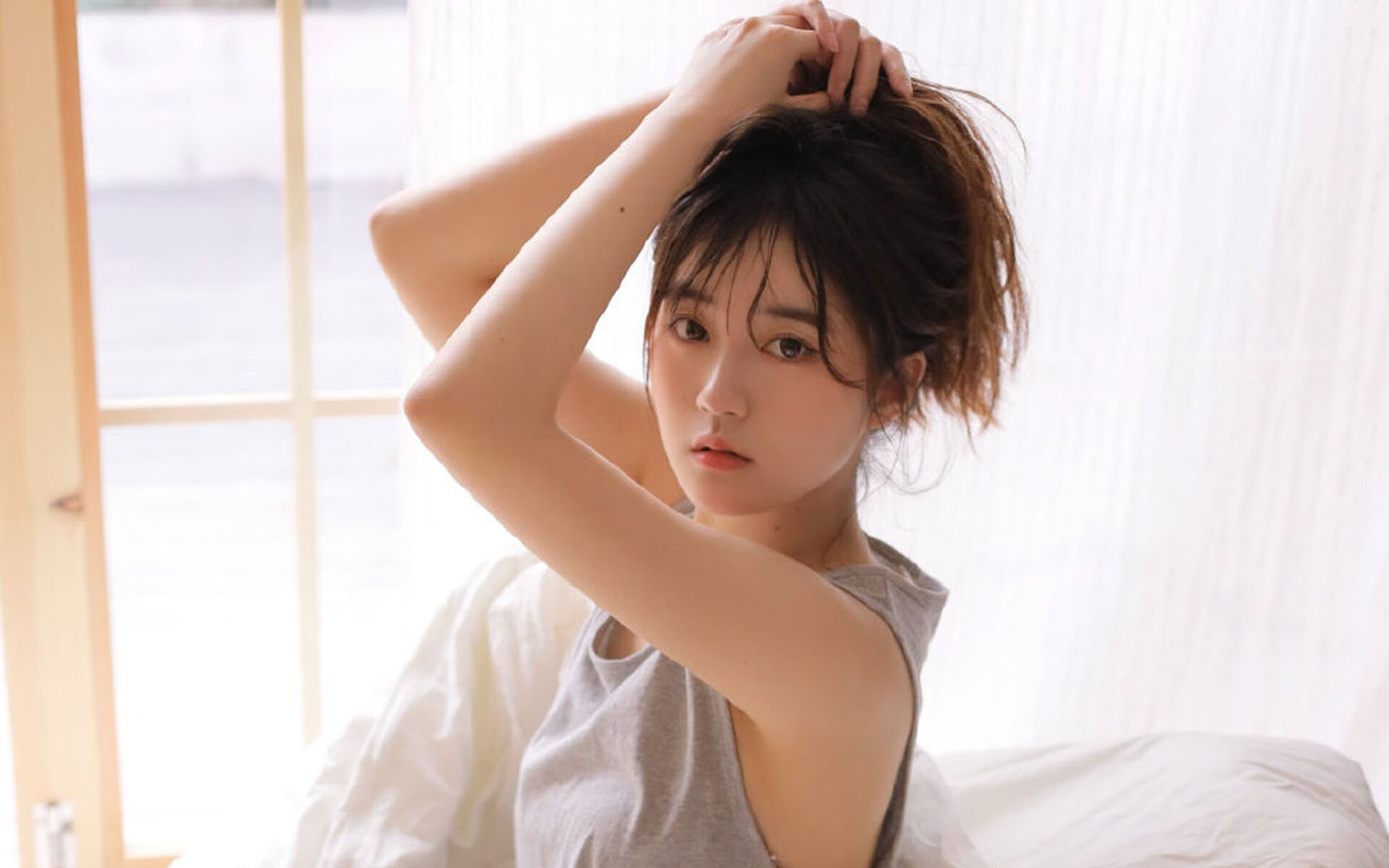 泰国<a href=https://www.tgqjwang.com/ target=_blank class=infotextkey>情降</a>8天有效果（泰国<a href=https://www.tgqjwang.com/ target=_blank class=infotextkey>情降</a>起效时间）