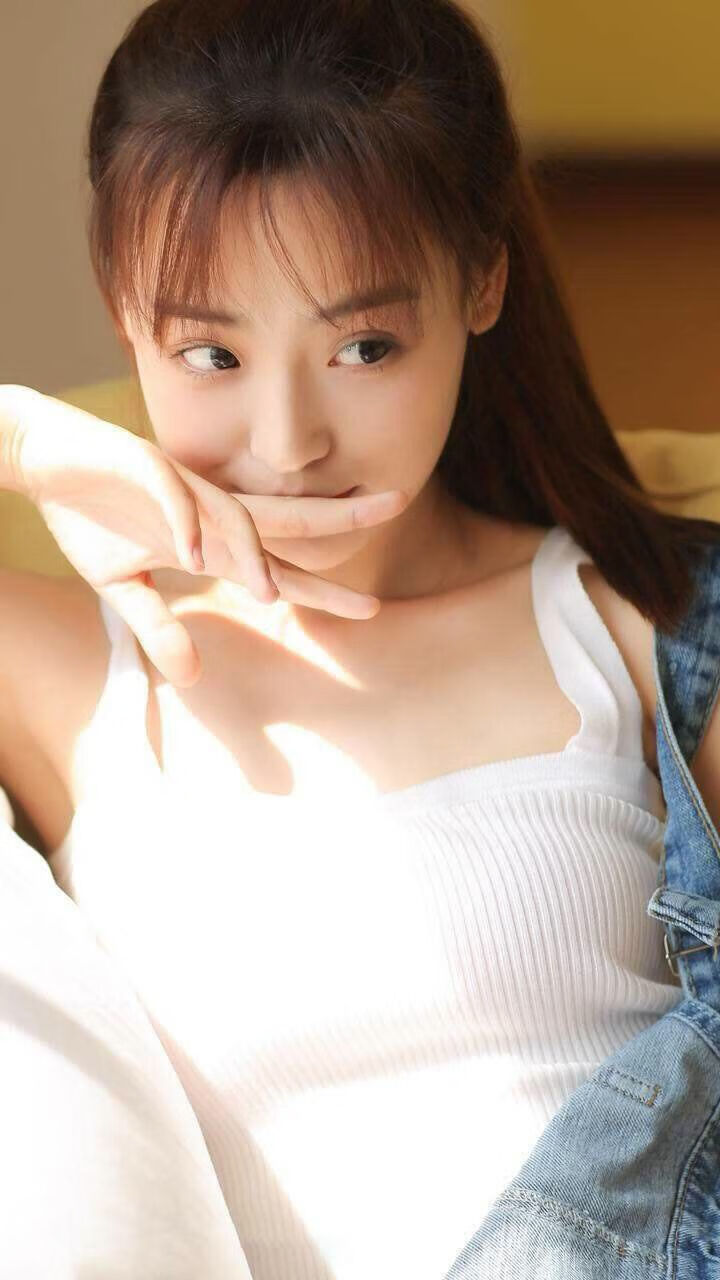 泰国<a href=https://www.tgqjwang.com/ target=_blank class=infotextkey>情降</a>大师电影免费观看(泰国<a href=https://www.tgqjwang.com/ target=_blank class=infotextkey>情降</a>有失败的吗)