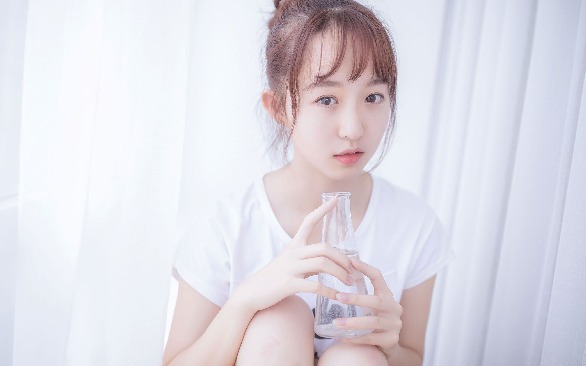 泰国<a href=https://www.tgqjwang.com/ target=_blank class=infotextkey>情降</a>蝎子油蝎子油（泰国蝎子油属于正还是阴）