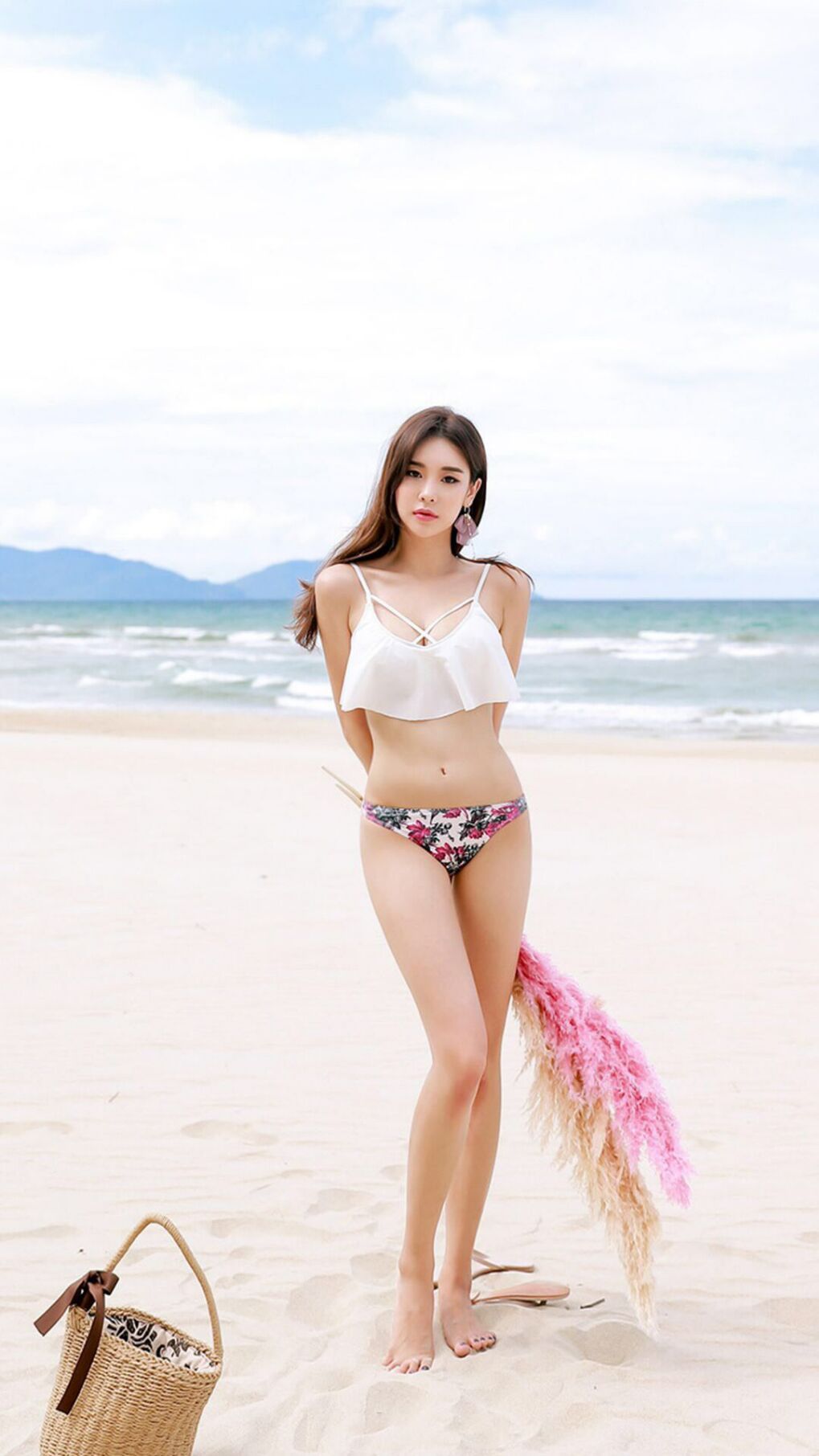 泰国<a href=https://www.tgqjwang.com/ target=_blank class=infotextkey>情降</a>的缘主化解方法（泰国<a href=https://www.tgqjwang.com/ target=_blank class=infotextkey>情降</a>会让人心甘情愿吗）