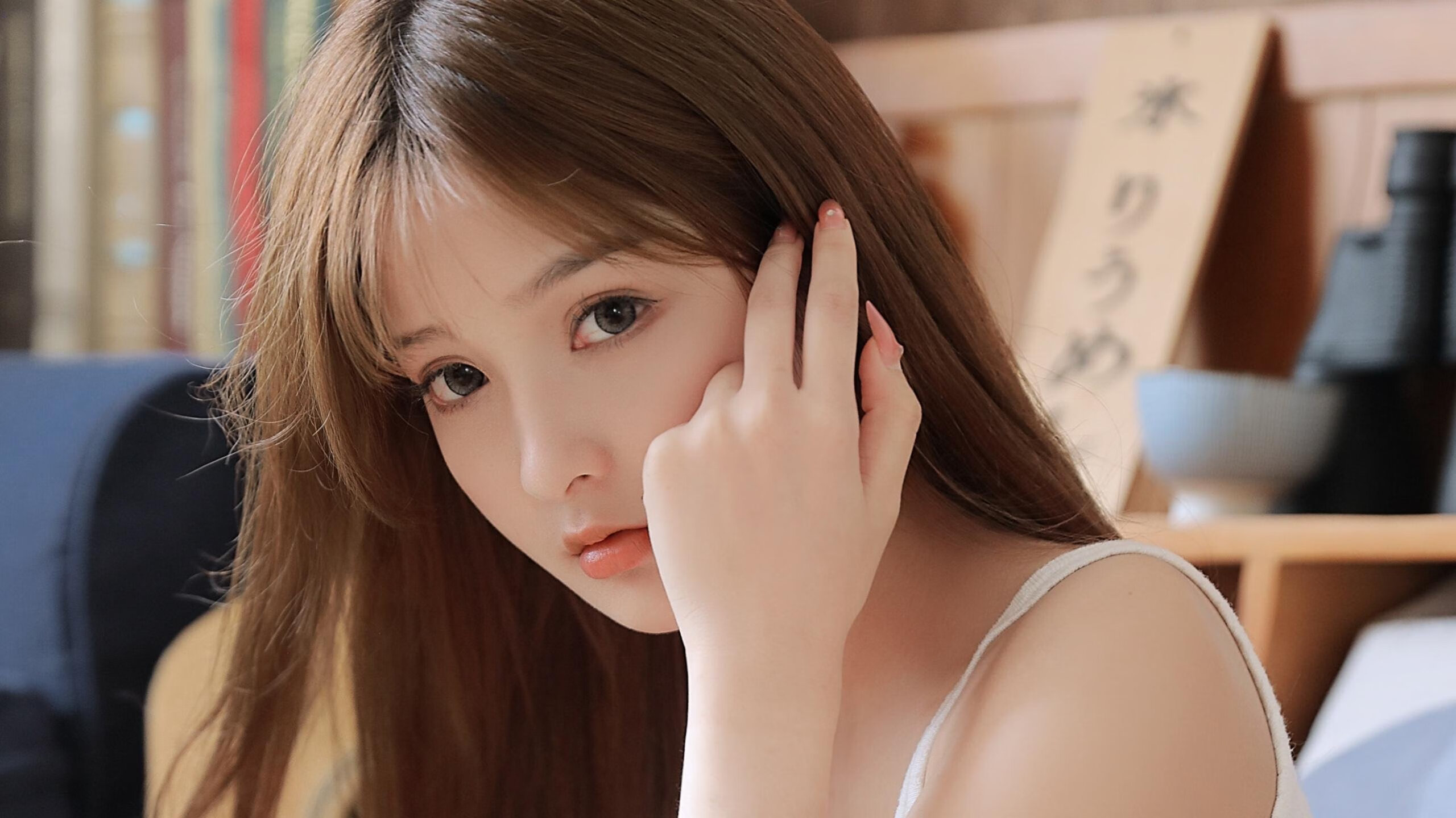 泰国<a href=https://www.tgqjwang.com/ target=_blank class=infotextkey>情降</a>有男性挽回的吗（泰国<a href=https://www.tgqjwang.com/ target=_blank class=infotextkey>情降</a>可以拆散婚姻吗）