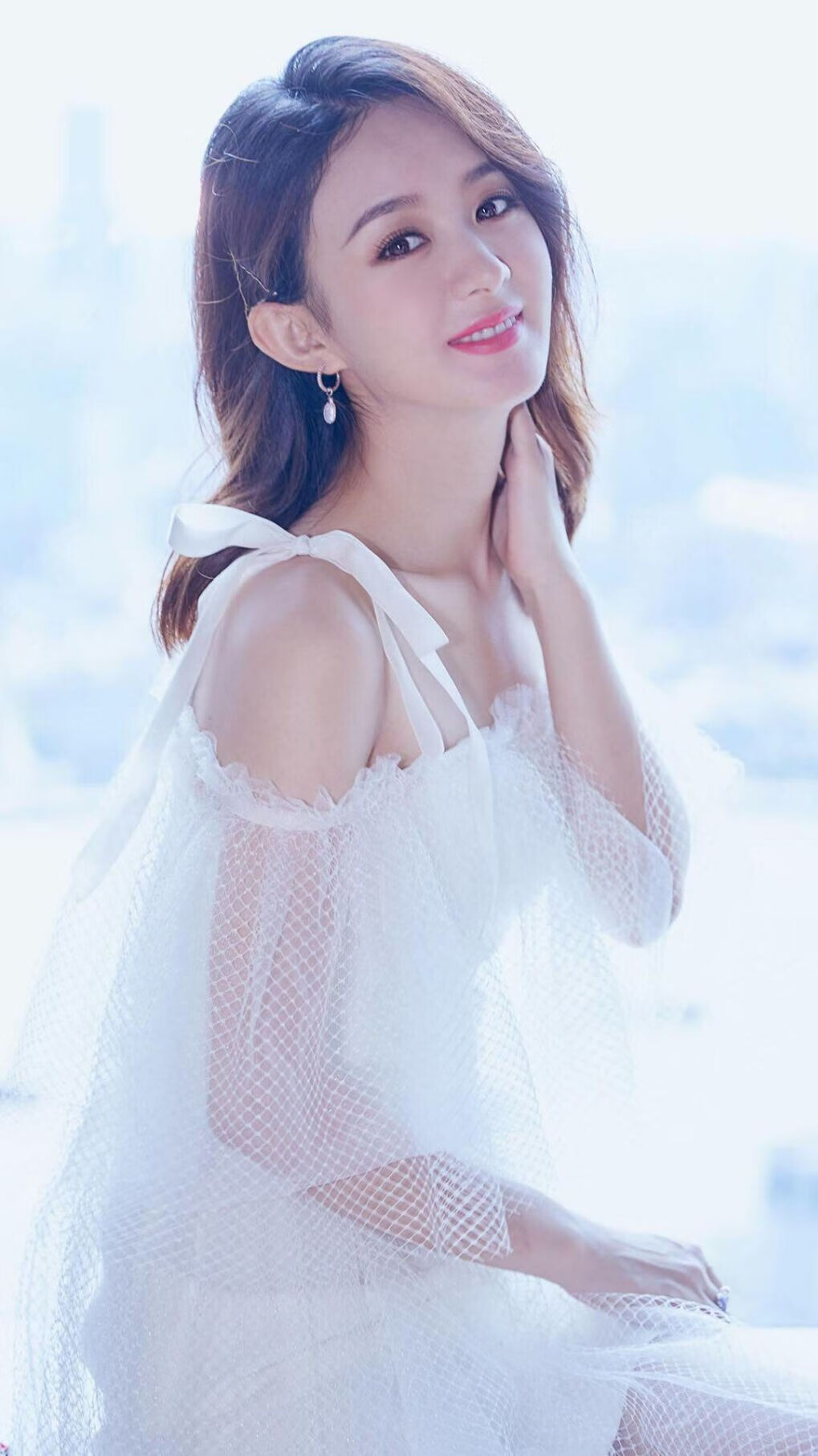 做泰国<a href=https://www.tgqjwang.com/ target=_blank class=infotextkey>情降</a>要算成功率吗（泰国<a href=https://www.tgqjwang.com/ target=_blank class=infotextkey>情降</a>骗局大揭秘）