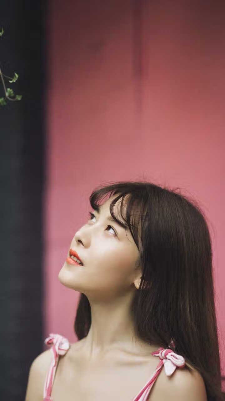 泰国<a href=https://www.tgqjwang.com/ target=_blank class=infotextkey>情降</a>中国能破吗(泰国<a href=https://www.tgqjwang.com/ target=_blank class=infotextkey>情降</a>要好几万吗)