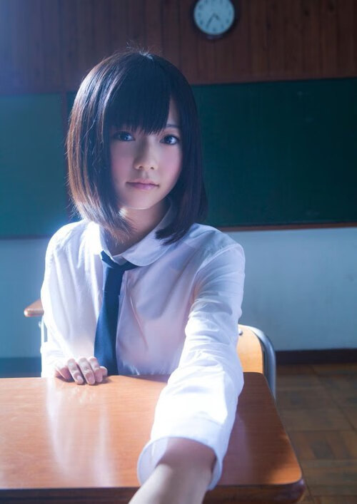 泰国<a href=https://www.tgqjwang.com/ target=_blank class=infotextkey>情降</a>和道教<a href=https://www.tgqjwang.com/ target=_blank class=infotextkey>情降</a>一起(泰国<a href=https://www.tgqjwang.com/ target=_blank class=infotextkey>情降</a>和道教和合的区别)