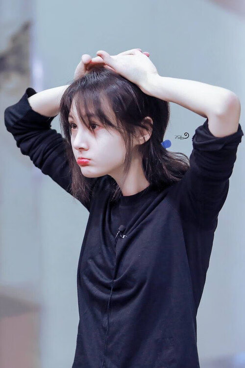 泰国<a href=https://www.tgqjwang.com/ target=_blank class=infotextkey>情降</a>法事<a href=https://www.tgqjwang.com/ target=_blank class=infotextkey>情降</a>骗局曝光（泰国<a href=https://www.tgqjwang.com/ target=_blank class=infotextkey>情降</a>法事生效过程）