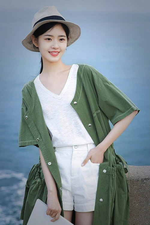 泰国<a href=https://www.tgqjwang.com/ target=_blank class=infotextkey>情降</a>一个月了还没效果（泰国<a href=https://www.tgqjwang.com/ target=_blank class=infotextkey>情降</a>多久效果明显）