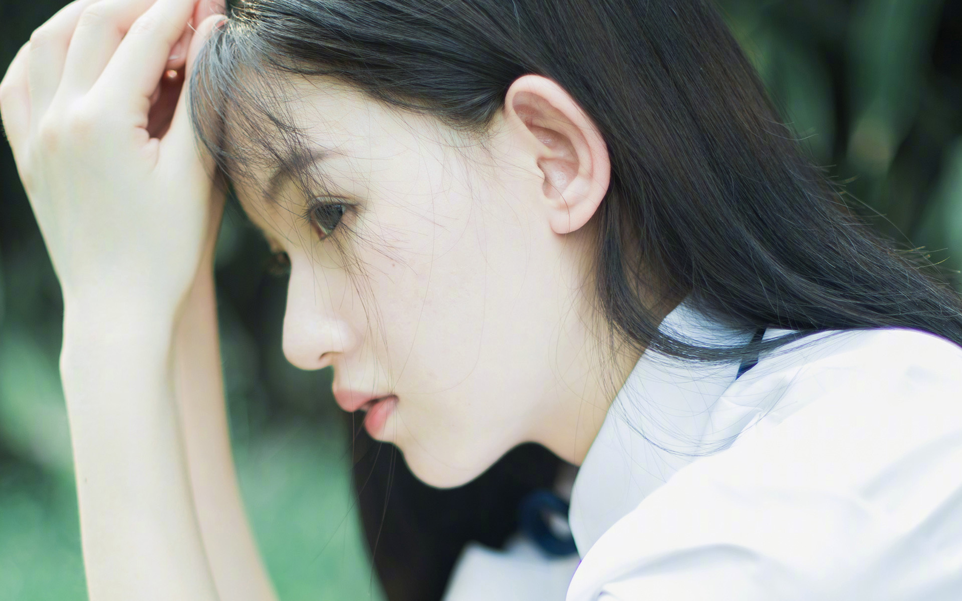 泰国<a href=https://www.tgqjwang.com/ target=_blank class=infotextkey>情降</a>做完多久效果最好(泰国<a href=https://www.tgqjwang.com/ target=_blank class=infotextkey>情降</a>会有什么副作用)