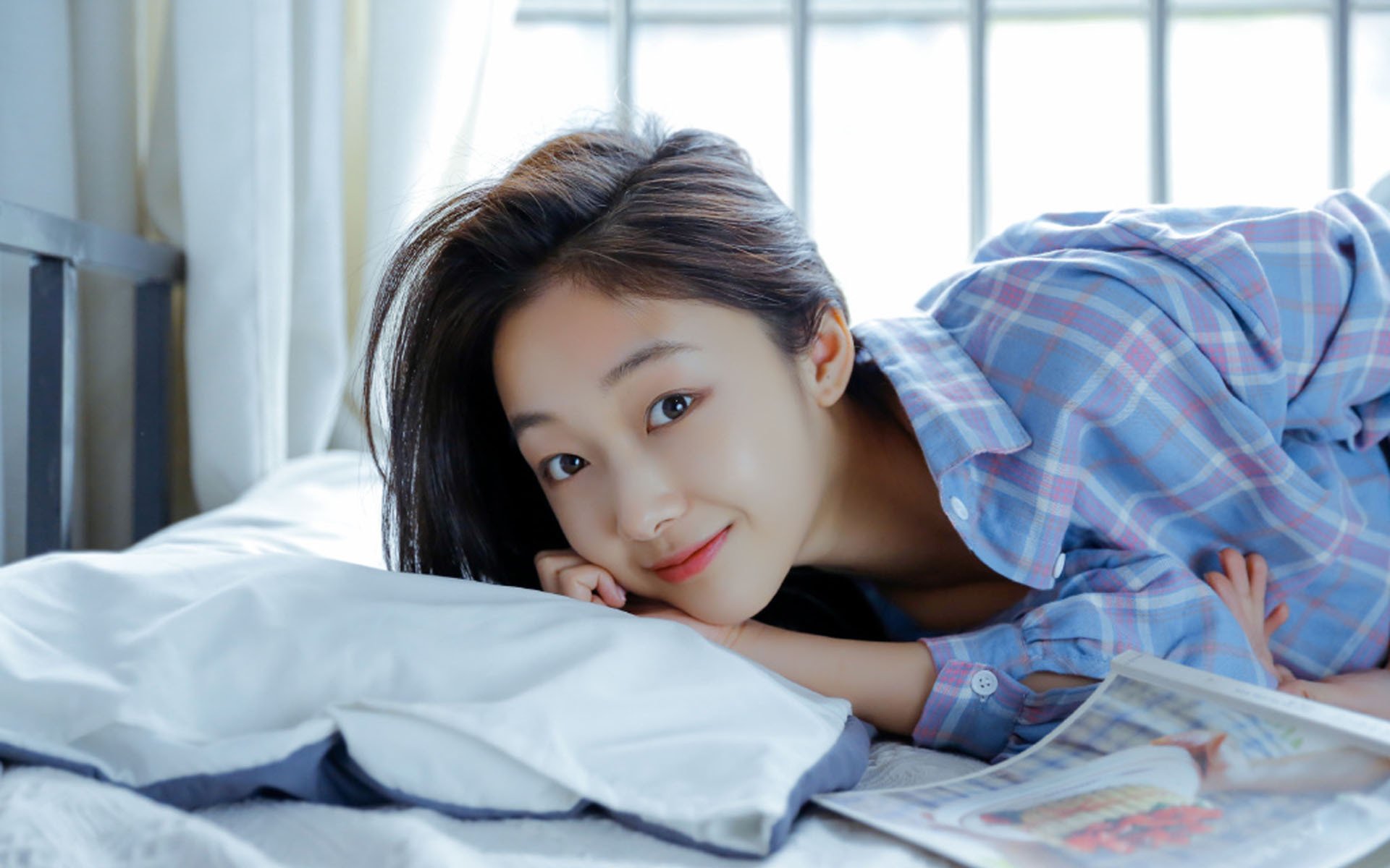 泰国<a href=https://www.tgqjwang.com/ target=_blank class=infotextkey>情降</a>失败了能补救吗(泰国<a href=https://www.tgqjwang.com/ target=_blank class=infotextkey>情降</a>失败率高吗)
