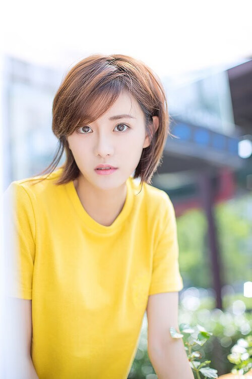 泰国<a href=https://www.tgqjwang.com/ target=_blank class=infotextkey>情降</a>看八字吗（泰国<a href=https://www.tgqjwang.com/ target=_blank class=infotextkey>情降</a>真的可以拆散别人吗）