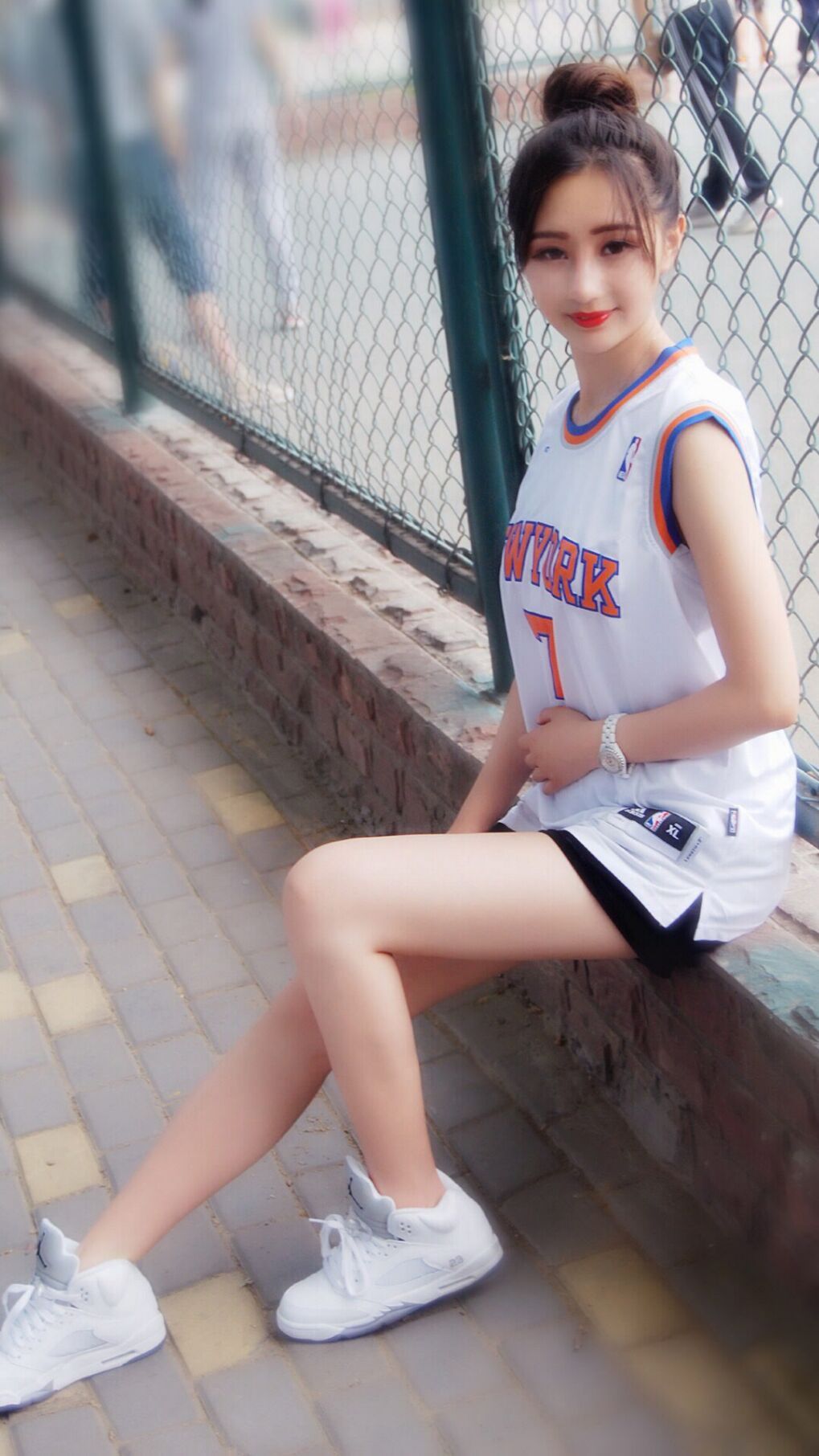 做完泰国<a href=https://www.tgqjwang.com/ target=_blank class=infotextkey>情降</a>第一天梦到对方（做了<a href=https://www.tgqjwang.com/ target=_blank class=infotextkey>情降</a>梦到对方）
