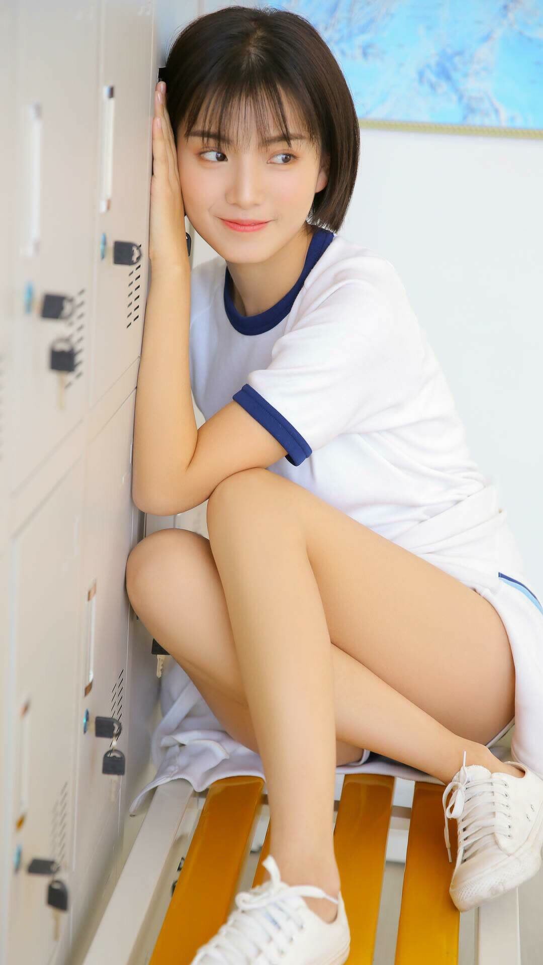 泰国<a href=https://www.tgqjwang.com/ target=_blank class=infotextkey>情降</a>真的靠谱吗（泰国<a href=https://www.tgqjwang.com/ target=_blank class=infotextkey>情降</a>的危害）