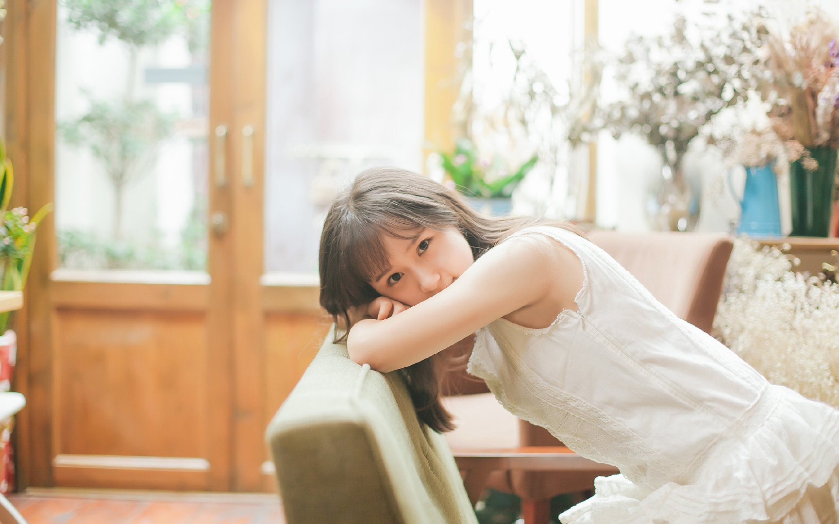 泰国<a href=https://www.tgqjwang.com/ target=_blank class=infotextkey>情降</a>粉和油的效果（泰国<a href=https://www.tgqjwang.com/ target=_blank class=infotextkey>情降</a>油真的很灵验吗）