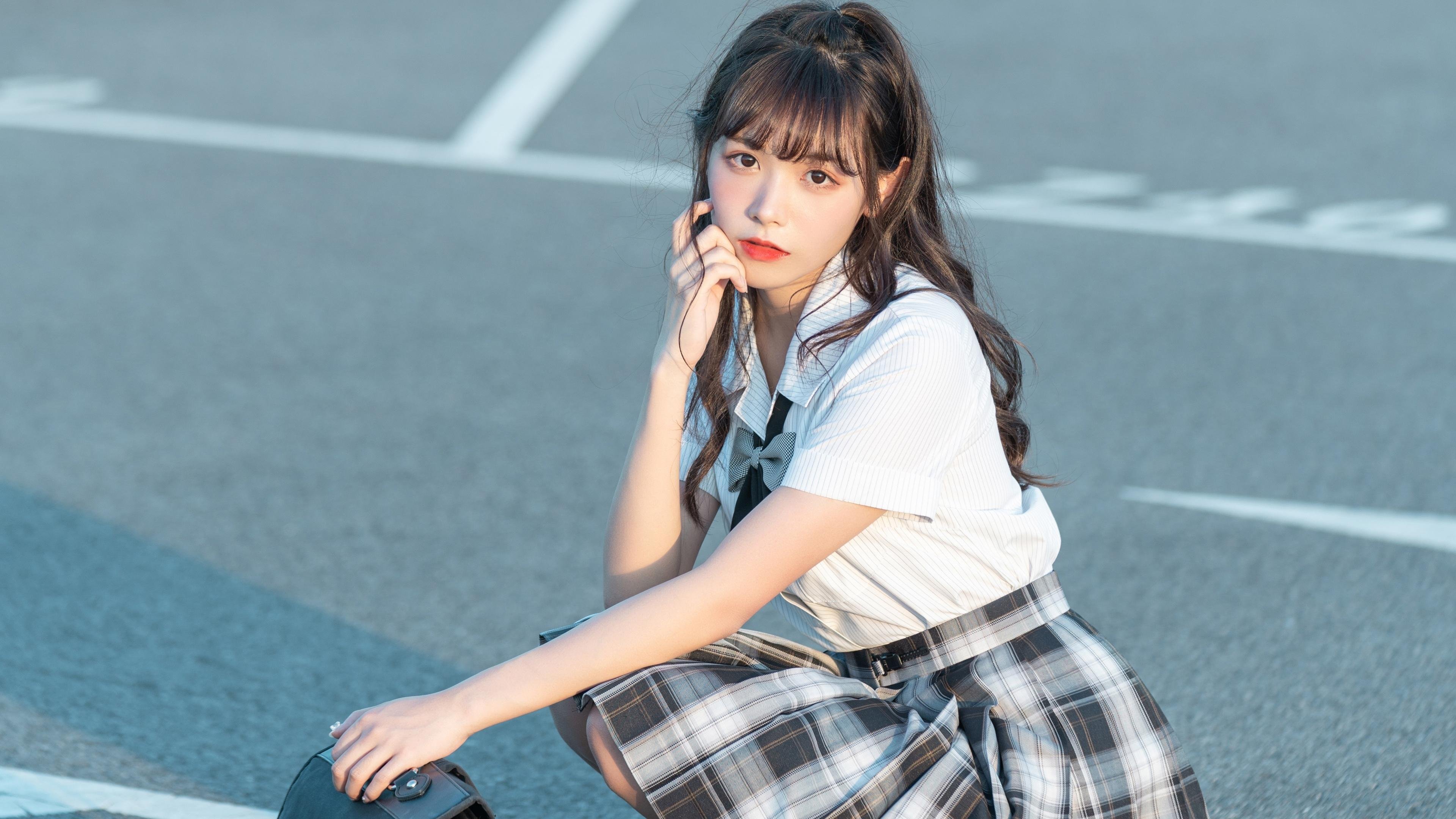 做泰国<a href=https://www.tgqjwang.com/ target=_blank class=infotextkey>情降</a>失败的吗（泰国<a href=https://www.tgqjwang.com/ target=_blank class=infotextkey>情降</a>失败率高吗）
