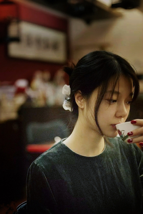 泰国<a href=https://www.tgqjwang.com/ target=_blank class=infotextkey>情降</a>术是骗术吗(泰国<a href=https://www.tgqjwang.com/ target=_blank class=infotextkey>情降</a>真的可以拆散别人吗)