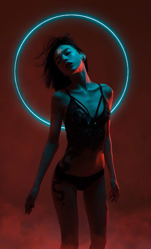 泰国<a href=https://www.tgqjwang.com/ target=_blank class=infotextkey>情降</a>膏的制作方法（泰国<a href=https://www.tgqjwang.com/ target=_blank class=infotextkey>情降</a>的原理）
