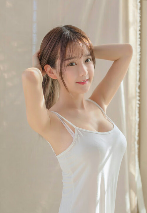 泰国<a href=https://www.tgqjwang.com/ target=_blank class=infotextkey>情降</a>最厉害的师傅(泰国<a href=https://www.tgqjwang.com/ target=_blank class=infotextkey>情降</a>真的可以拆散别人吗)