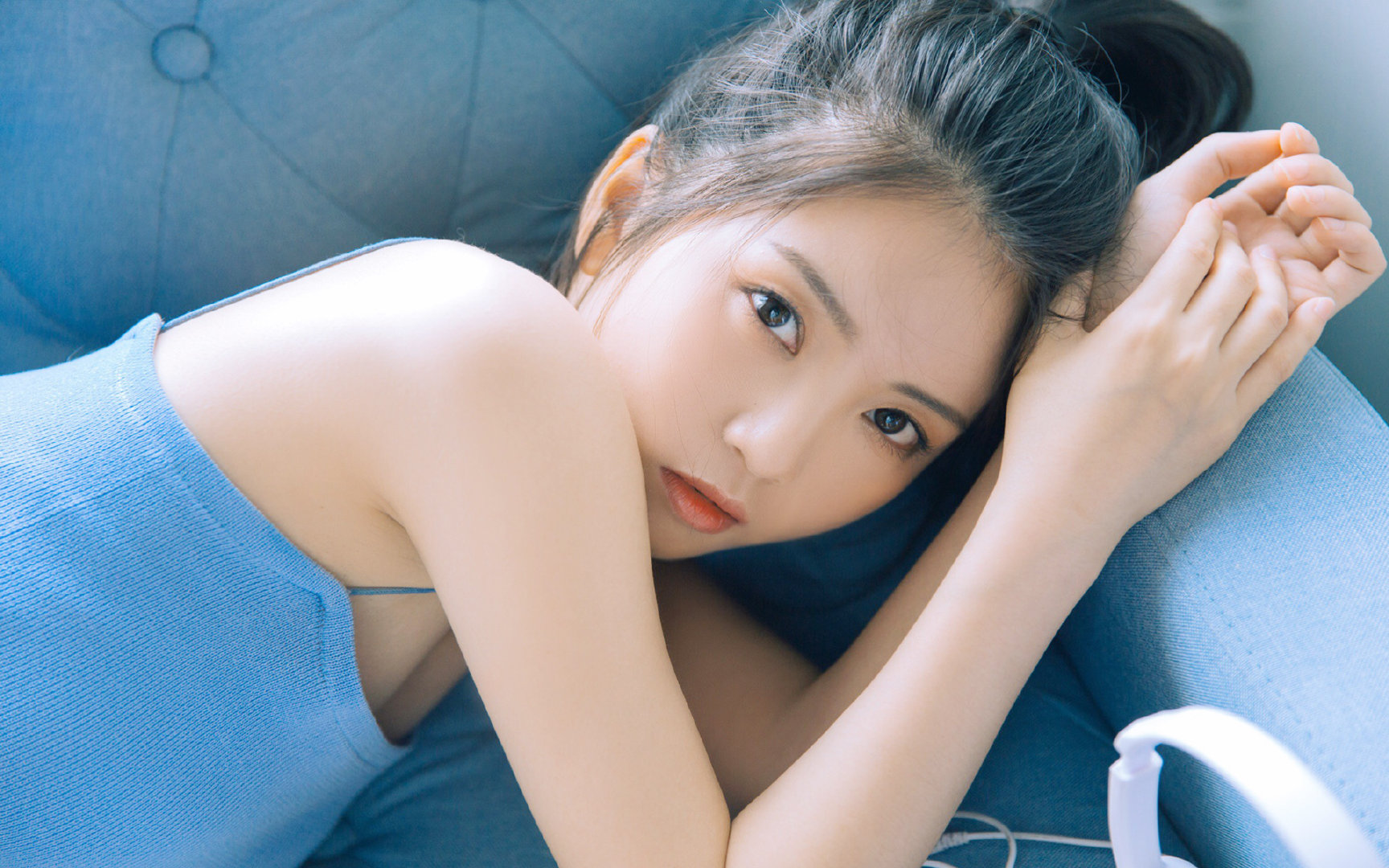 做完泰国<a href=https://www.tgqjwang.com/ target=_blank class=infotextkey>情降</a>后第几天开始起效（泰国<a href=https://www.tgqjwang.com/ target=_blank class=infotextkey>情降</a>多久效果明显）