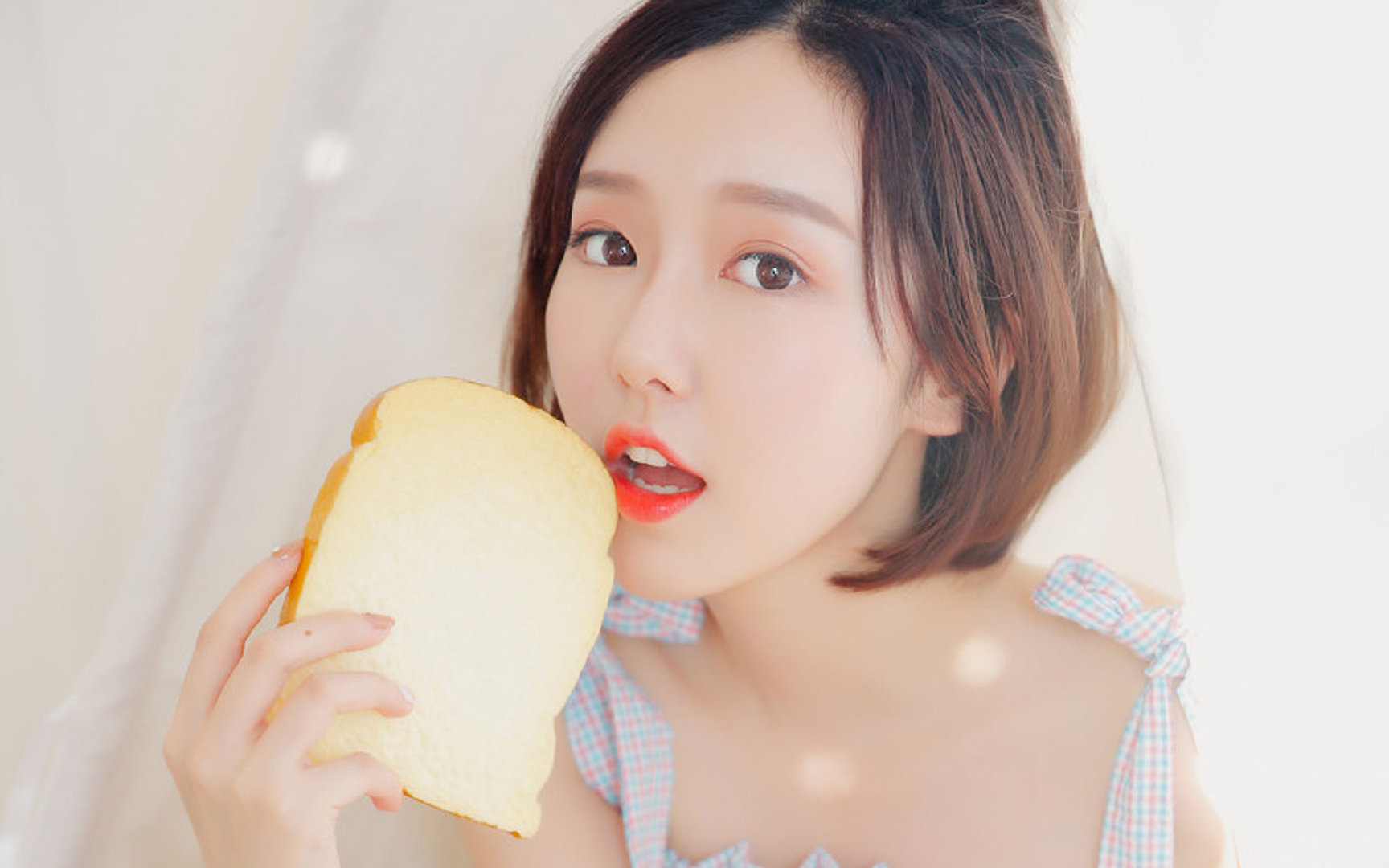 泰国<a href=https://www.tgqjwang.com/ target=_blank class=infotextkey>情降</a>必须要有生日吗(泰国<a href=https://www.tgqjwang.com/ target=_blank class=infotextkey>情降</a>注意事项)