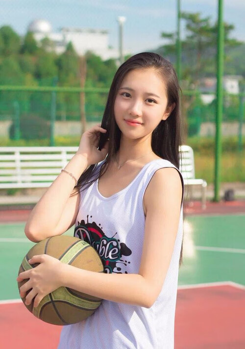 泰国<a href=https://www.tgqjwang.com/ target=_blank class=infotextkey>情降</a>的真实情况（泰国<a href=https://www.tgqjwang.com/ target=_blank class=infotextkey>情降</a>真的管用吗）