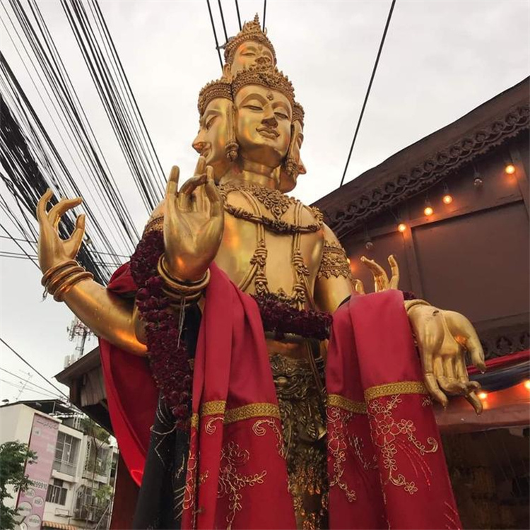 巫术让对方很爱你为你花:科学解析情感操控术的底层逻辑与风险 巫术让对方很爱你为你花:科学解析情感操控术的底层逻辑与风险